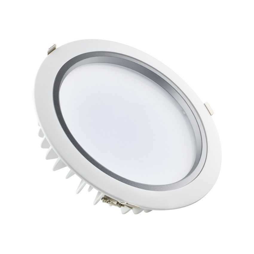 downlight-led-samsung-40w-120lm-w