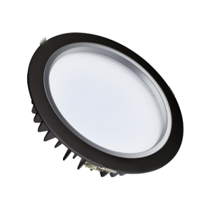 Faretti da incasso
