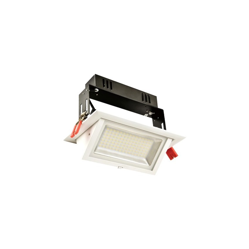 faretto-proiettore-led-orientabile-rettangolaresamsung-20w (4)