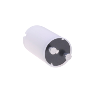 Tubi Led