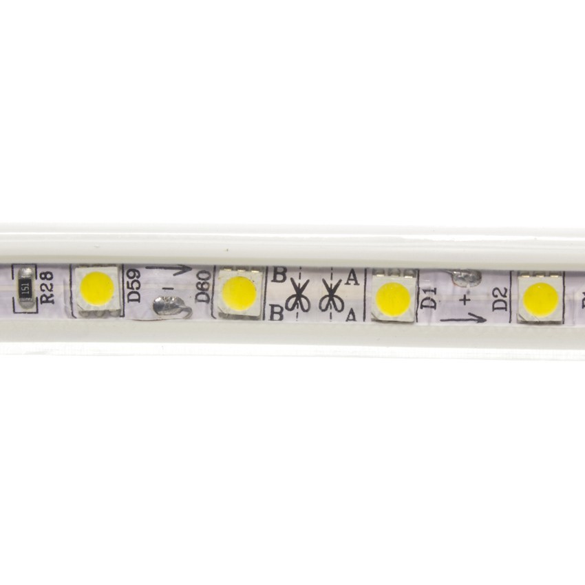 bobina-striscia-led-220v-ac-smd5050-60-led-m-bianco-naturale-50-metri (1)