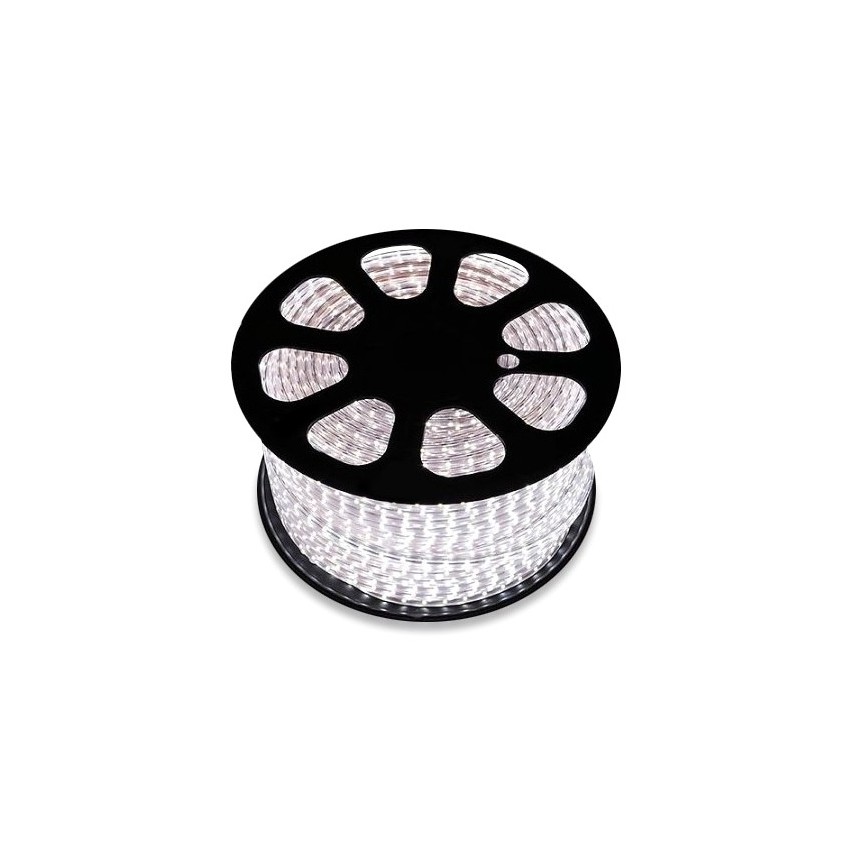 bobina-striscia-led-220v-ac-smd5050-60-led-m-bianco-naturale-50-metri