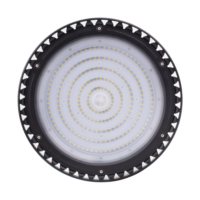 campana-ufo-led-philips-100w-120lm-w-ottica-speciale-60 (1)