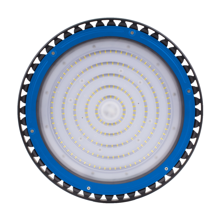 campana-ufo-led-philips-100w-120lm-w-ottica-speciale-60 (2)