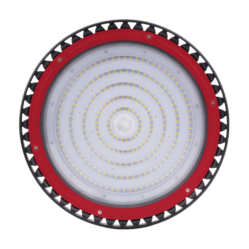 campana-ufo-led-philips-100w-120lm-w-ottica-speciale-60 (3)
