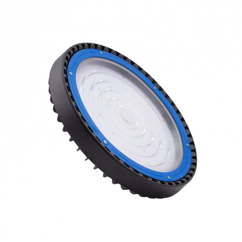 campana-ufo-led-philips-100w-120lm-w-ottica-speciale-60 (4)