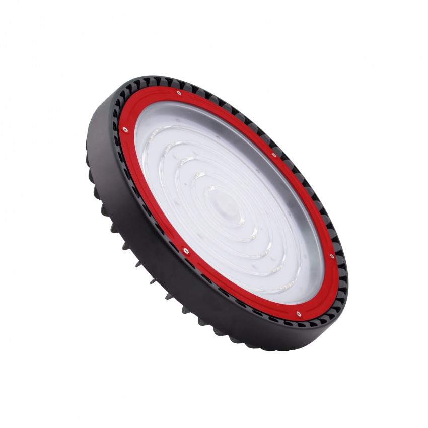 campana-ufo-led-philips-100w-120lm-w-ottica-speciale-60 (5)