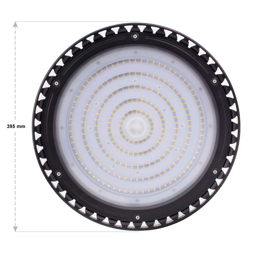 campana-ufo-led-philips-100w-120lm-w-ottica-speciale-60 (6)