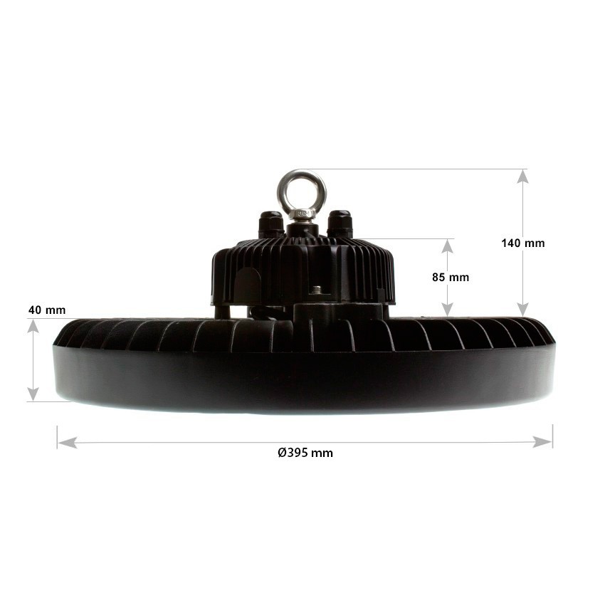 campana-ufo-led-philips-100w-120lm-w-ottica-speciale-60 (7)