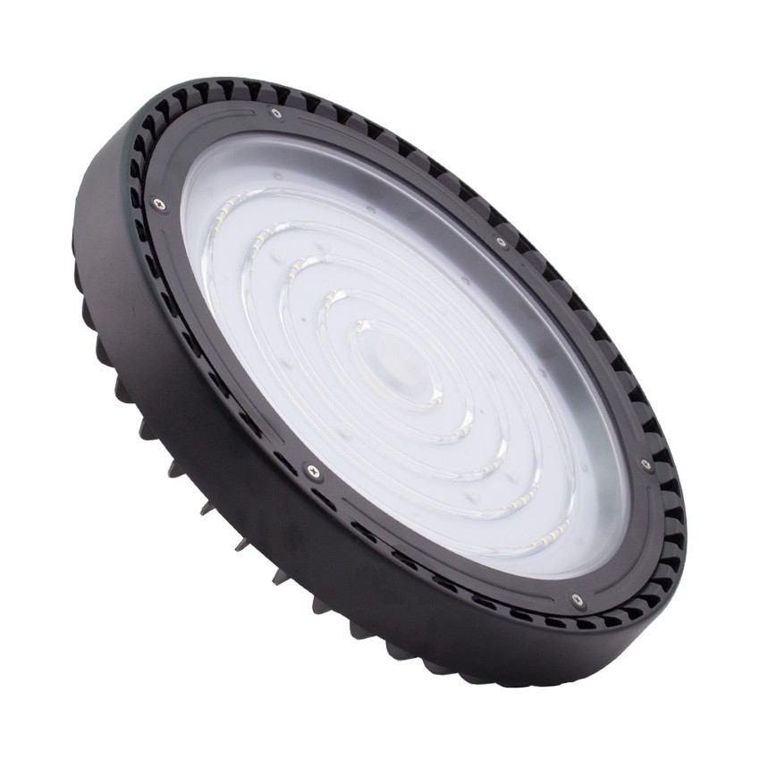 campana-ufo-led-philips-100w-120lm-w-ottica-speciale-60