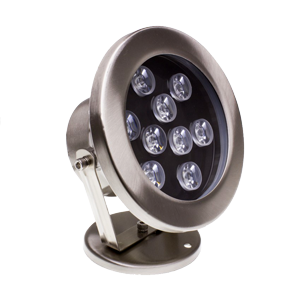 Lampade per esterno