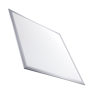 Pannelli Led