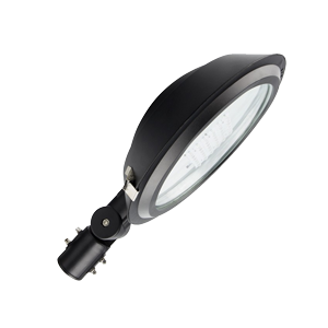 Illuminazione stradale