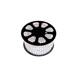 Strisce Led